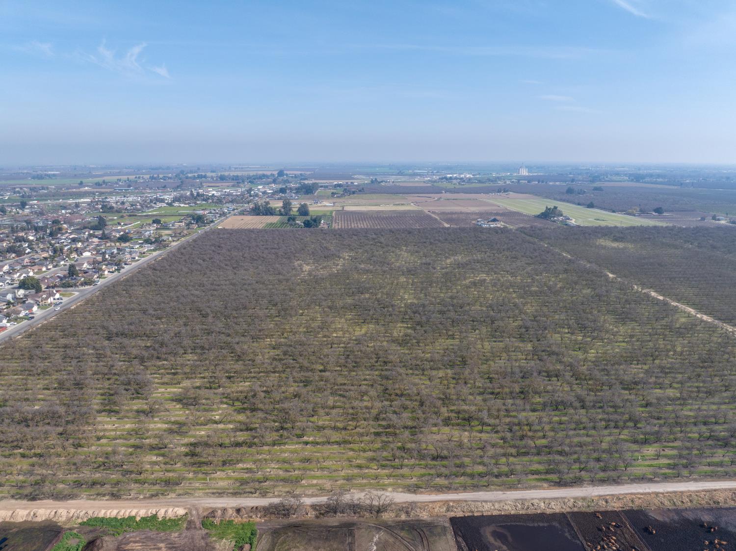 0 August Avenue Delhi, CA 95315 - Photo 9 of 29