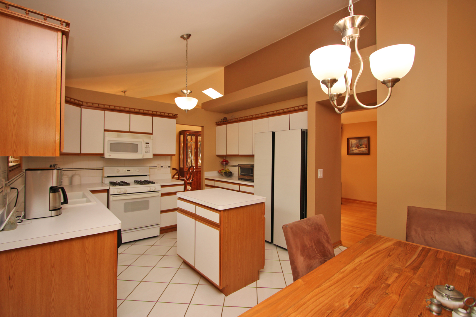 464 Farm Bridge Road Lake Zurich, IL 60047 - Photo 8 of 38