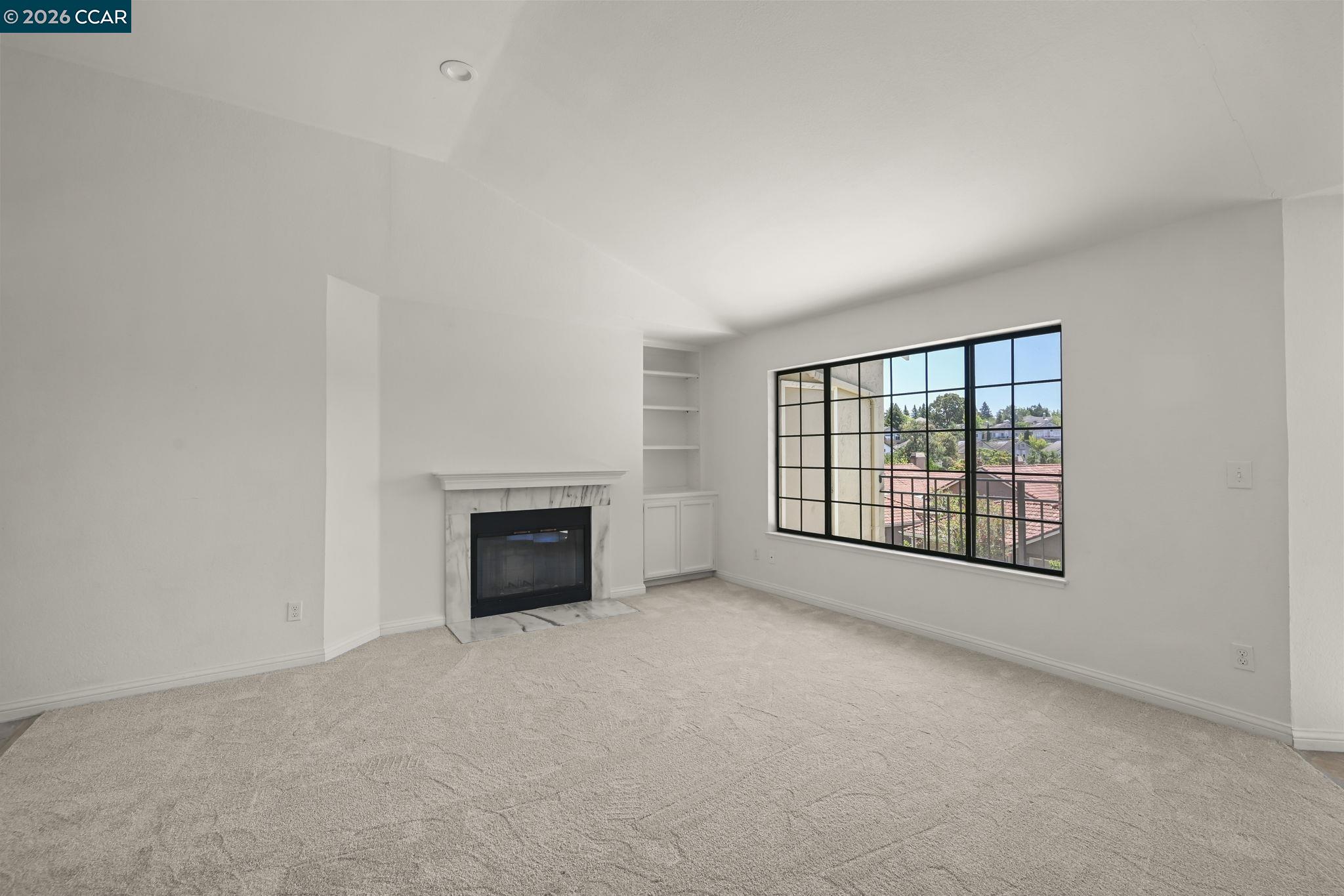 83 Tahoe Court, Unit 202 San Ramon, CA 94582 - Photo 6 of 41