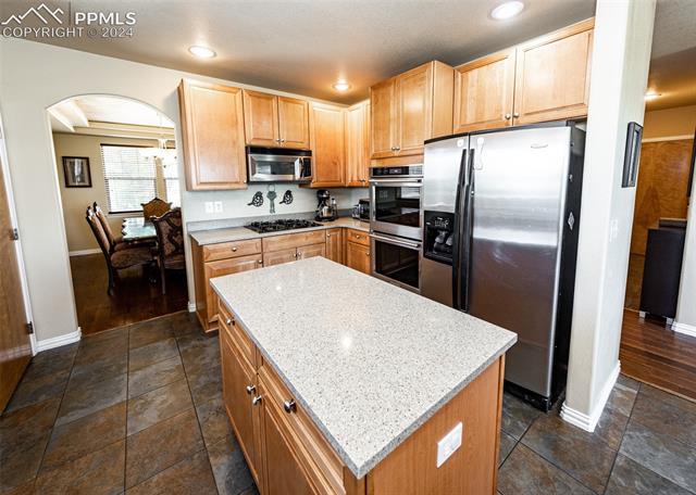 9445 Winged Foot Road Peyton, CO 80831 - Photo 14 of 44 Gallery Image 14