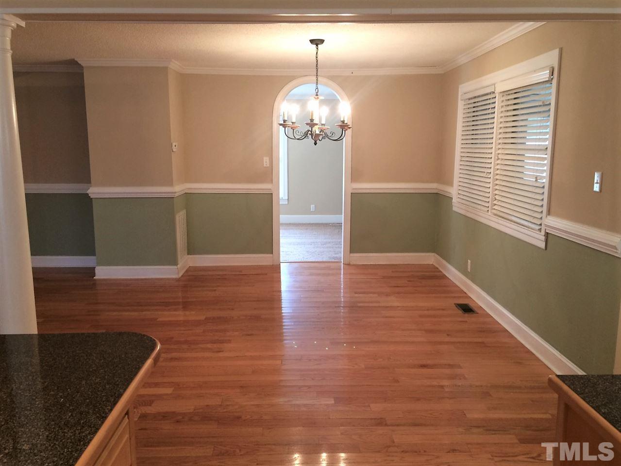 426 Skinner Road Four Oaks, NC 27524 - Photo 12 of 25 Gallery Image 12