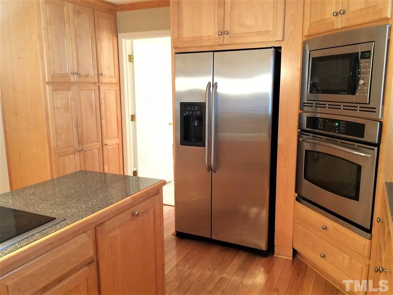 426 Skinner Road Four Oaks, NC 27524 - Photo 14 of 25 Gallery Image 14