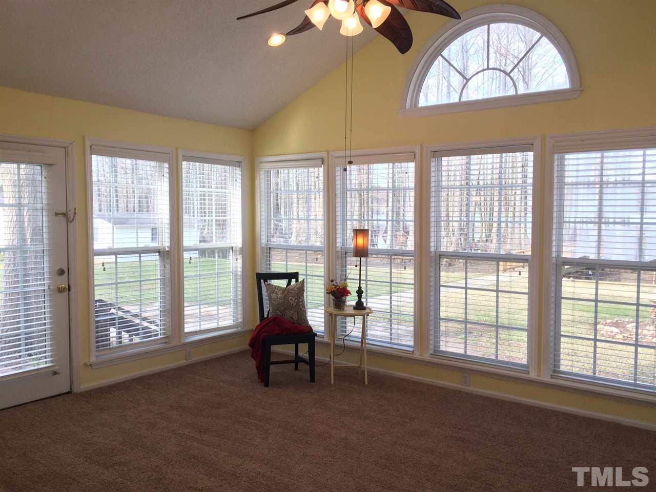 426 Skinner Road Four Oaks, NC 27524 - Photo 16 of 25 Gallery Image 16