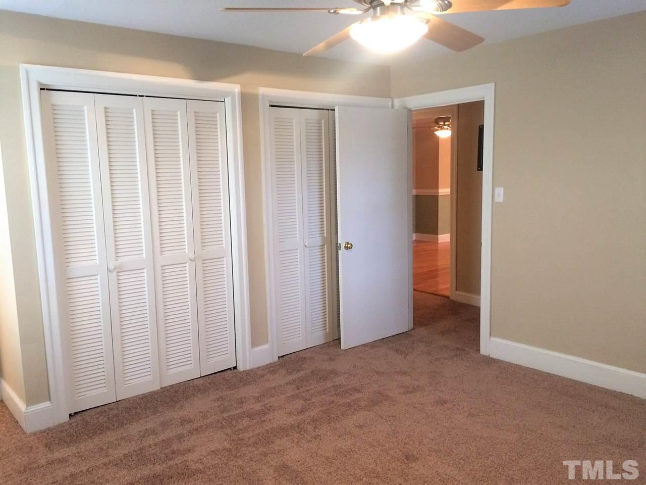 426 Skinner Road Four Oaks, NC 27524 - Photo 17 of 25 Gallery Image 17