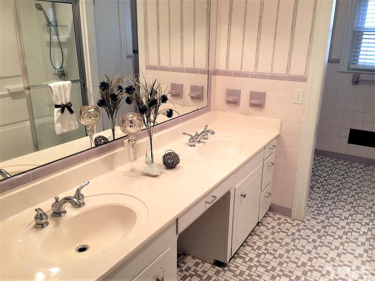 426 Skinner Road Four Oaks, NC 27524 - Photo 18 of 25 Gallery Image 18