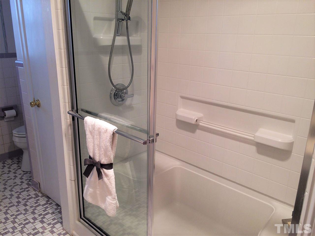 426 Skinner Road Four Oaks, NC 27524 - Photo 19 of 25 Gallery Image 19