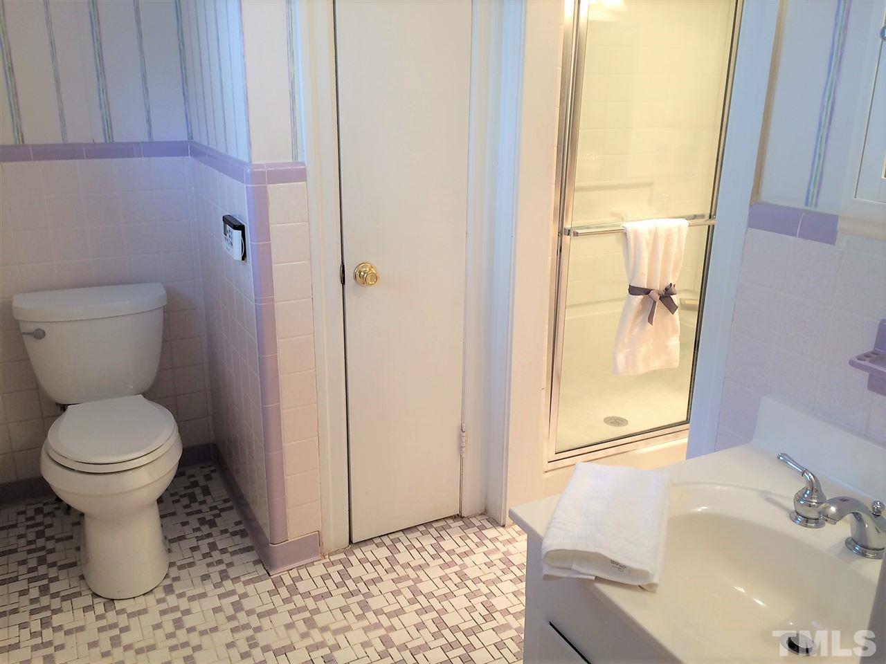 426 Skinner Road Four Oaks, NC 27524 - Photo 20 of 25 Gallery Image 20