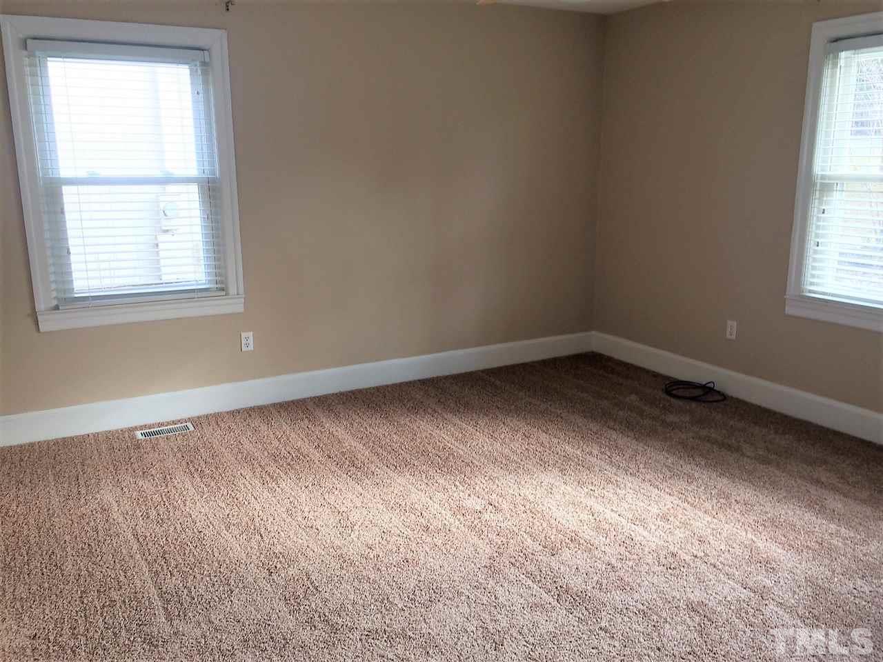 426 Skinner Road Four Oaks, NC 27524 - Photo 21 of 25 Gallery Image 21