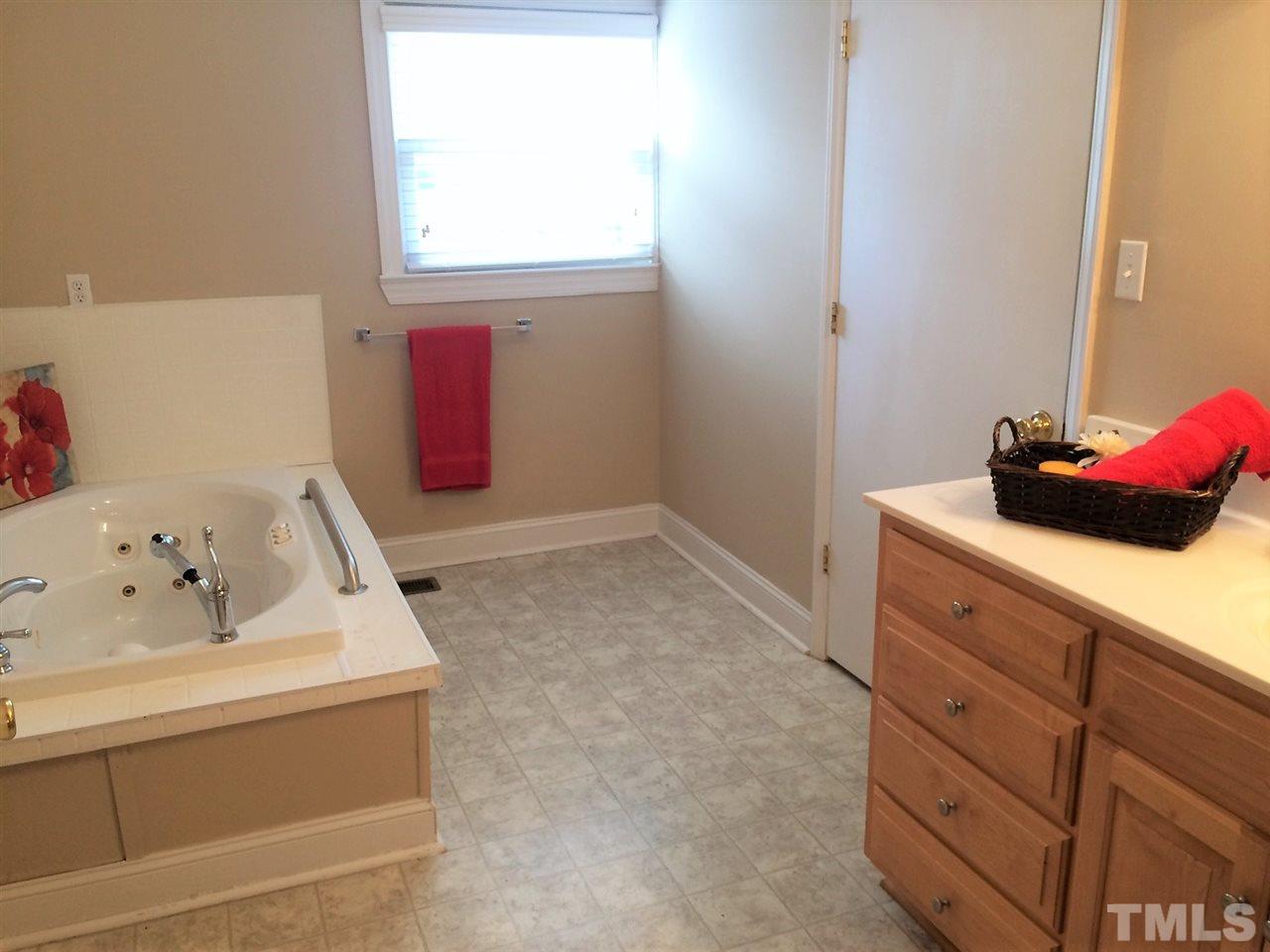426 Skinner Road Four Oaks, NC 27524 - Photo 22 of 25 Gallery Image 22