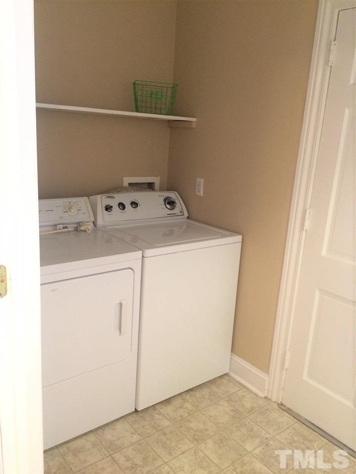 426 Skinner Road Four Oaks, NC 27524 - Photo 23 of 25 Gallery Image 23