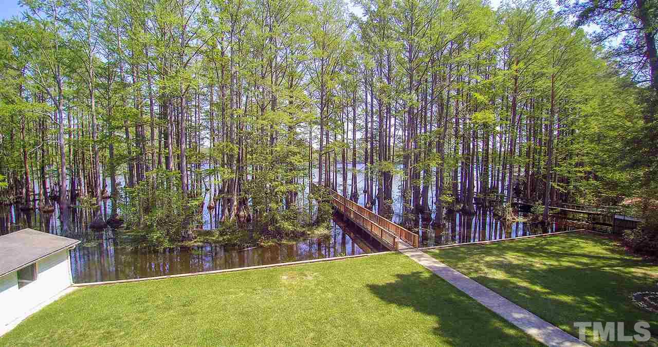 426 Skinner Road Four Oaks, NC 27524 - Photo 4 of 25 Gallery Image 4