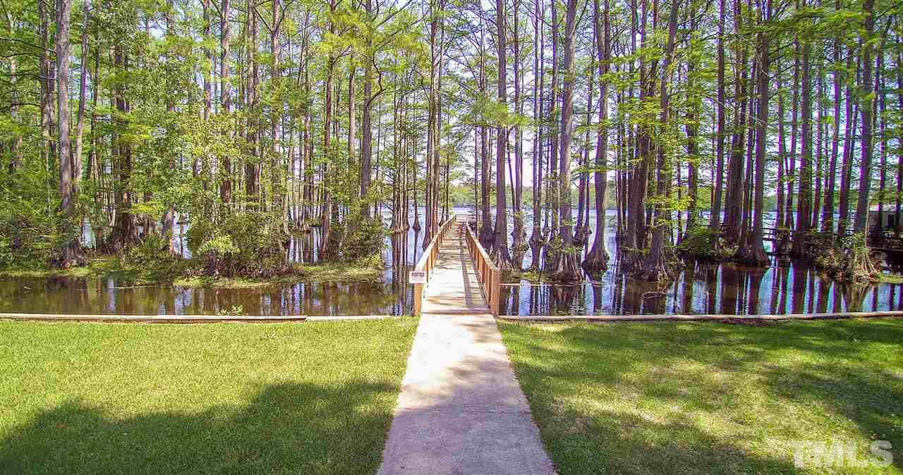 426 Skinner Road Four Oaks, NC 27524 - Photo 5 of 25 Gallery Image 5