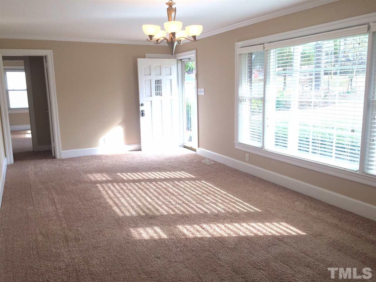 426 Skinner Road Four Oaks, NC 27524 - Photo 8 of 25 Gallery Image 8