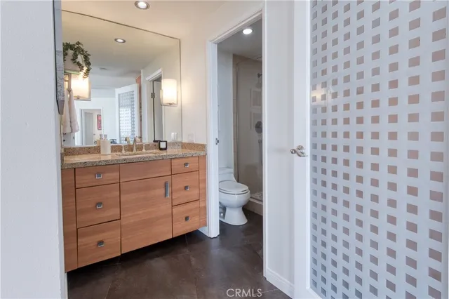 $929,900 | 700 East Ocean Boulevard, Unit 2508, Long Beach, CA 90802