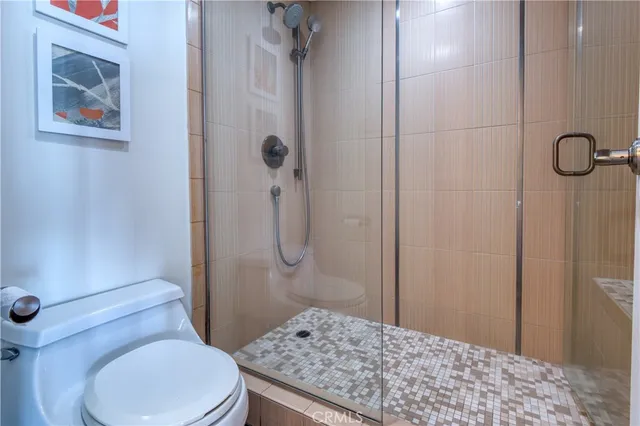 $929,900 | 700 East Ocean Boulevard, Unit 2508, Long Beach, CA 90802