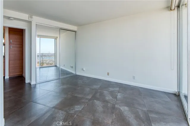 $929,900 | 700 East Ocean Boulevard, Unit 2508, Long Beach, CA 90802