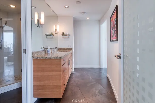 $929,900 | 700 East Ocean Boulevard, Unit 2508, Long Beach, CA 90802