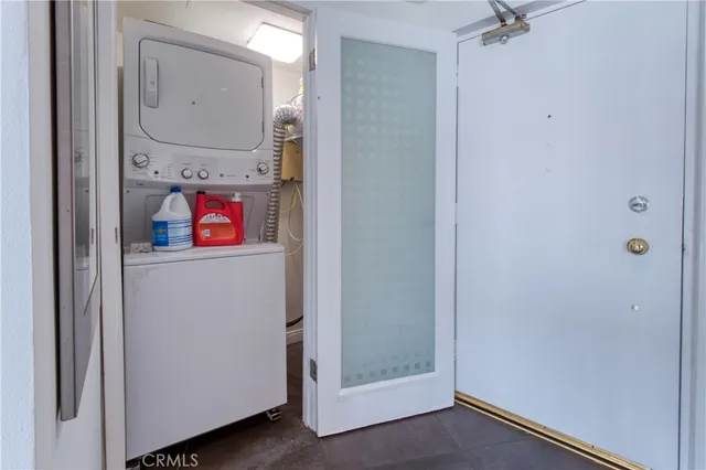 $929,900 | 700 East Ocean Boulevard, Unit 2508, Long Beach, CA 90802