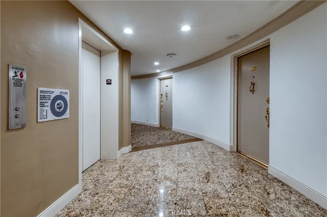 $929,900 | 700 East Ocean Boulevard, Unit 2508, Long Beach, CA 90802