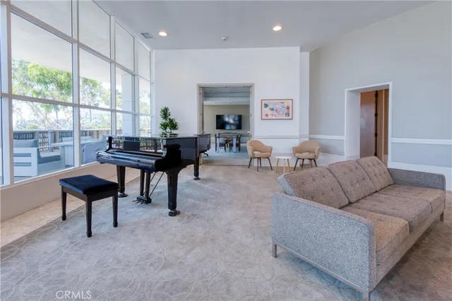 $929,900 | 700 East Ocean Boulevard, Unit 2508, Long Beach, CA 90802