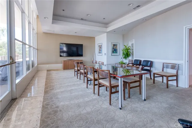 $929,900 | 700 East Ocean Boulevard, Unit 2508, Long Beach, CA 90802