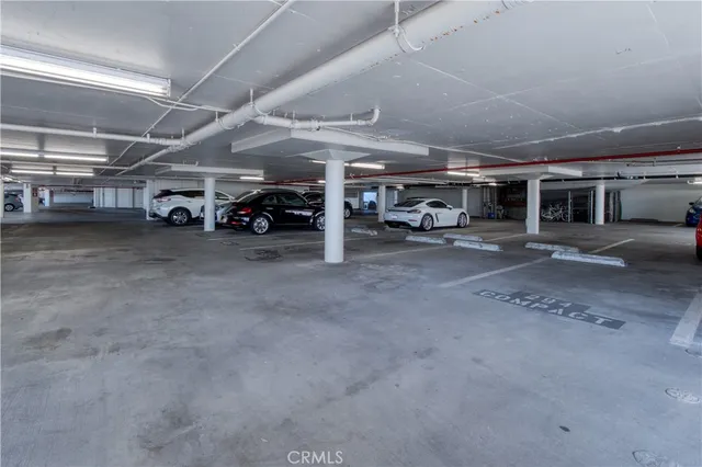 $929,900 | 700 East Ocean Boulevard, Unit 2508, Long Beach, CA 90802