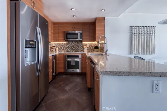 $929,900 | 700 East Ocean Boulevard, Unit 2508, Long Beach, CA 90802