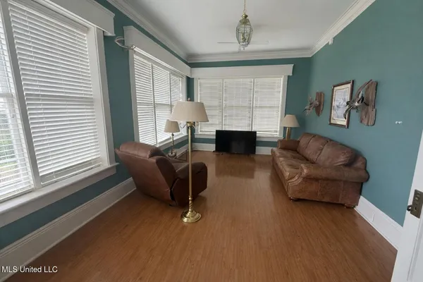 $450,000 | 2502 West Claiborne Avenue, Greenwood, MS 38930