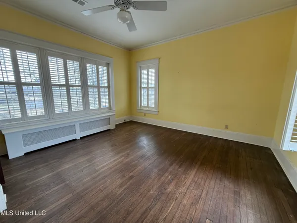 $450,000 | 2502 West Claiborne Avenue, Greenwood, MS 38930