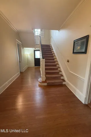 $500,000 | 2502 West Claiborne Avenue, Greenwood, MS 38930