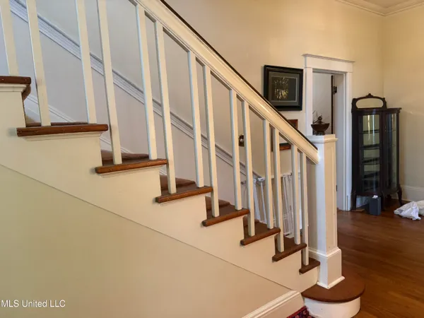 $450,000 | 2502 West Claiborne Avenue, Greenwood, MS 38930