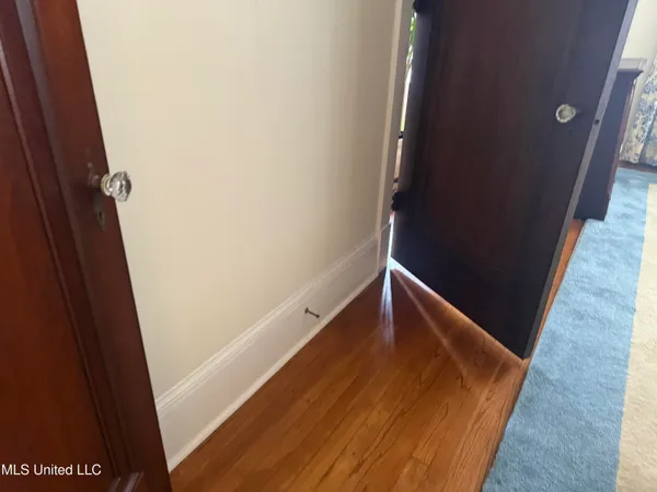 $450,000 | 2502 West Claiborne Avenue, Greenwood, MS 38930