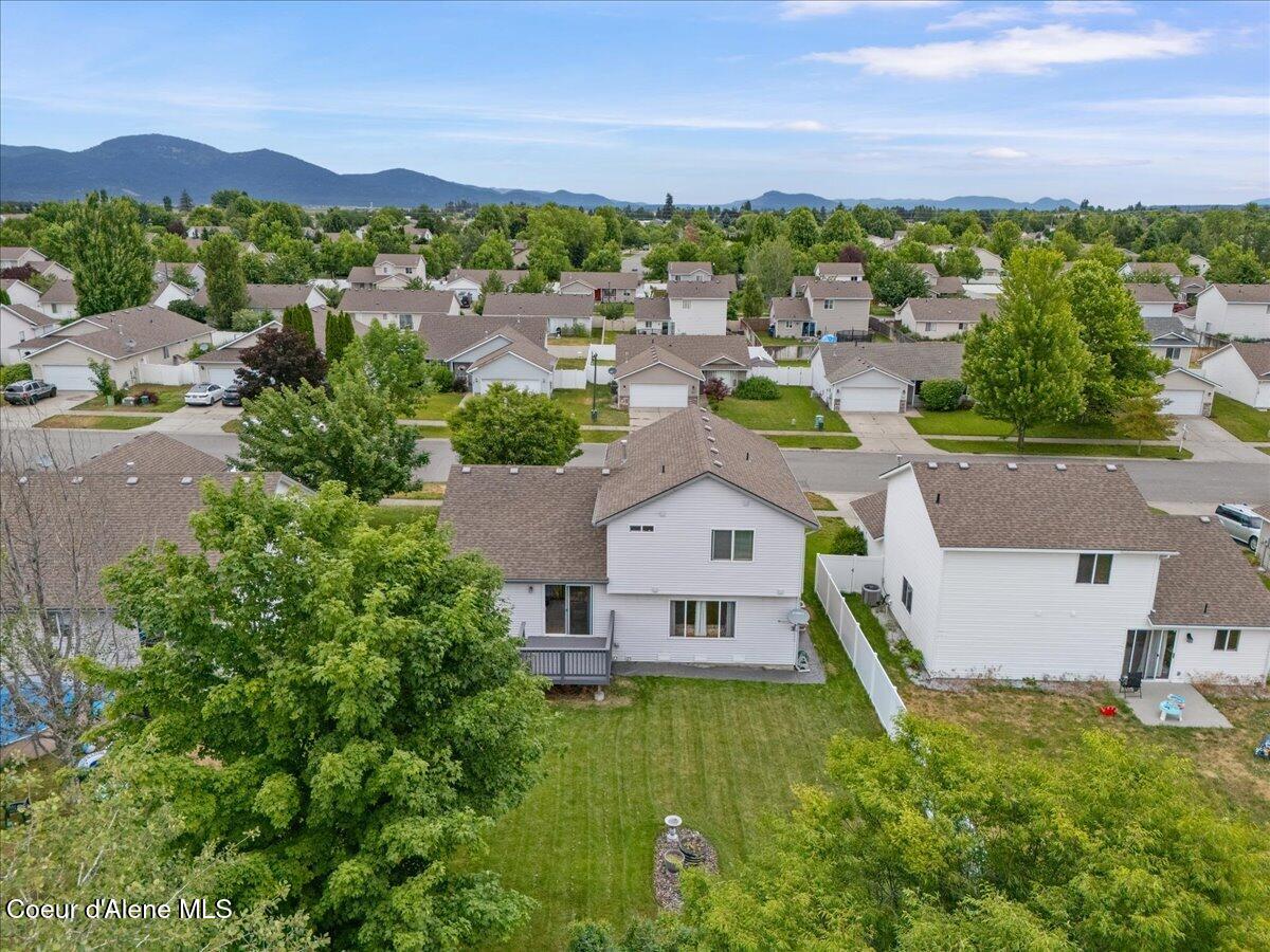 3660 West Manning Loop Coeur D'Alene, ID 83815 - Photo 25 of 32 39-3660 W Manning Loop_RedHogMedia