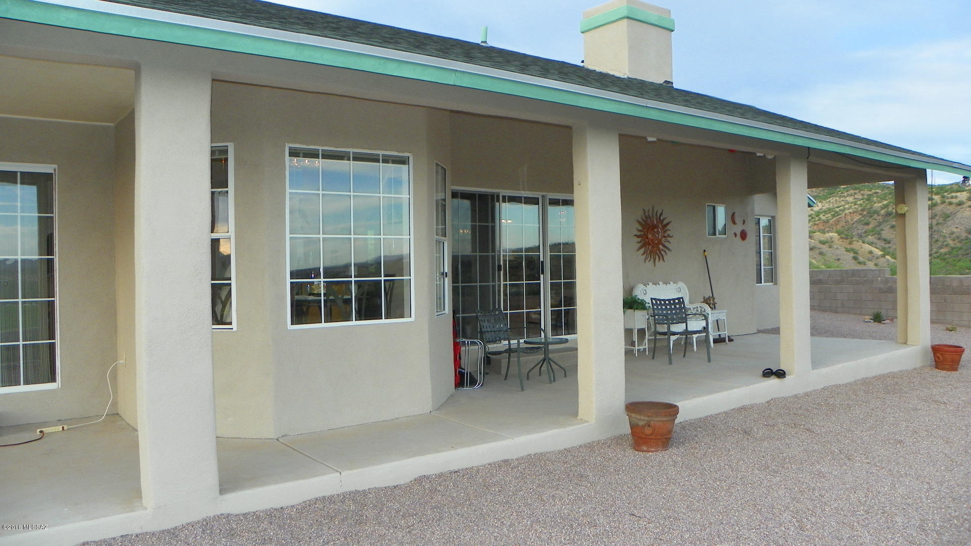 1400 Anclar Court Rio Rico, AZ 85648 - Photo 22 of 22 Gallery Image 22