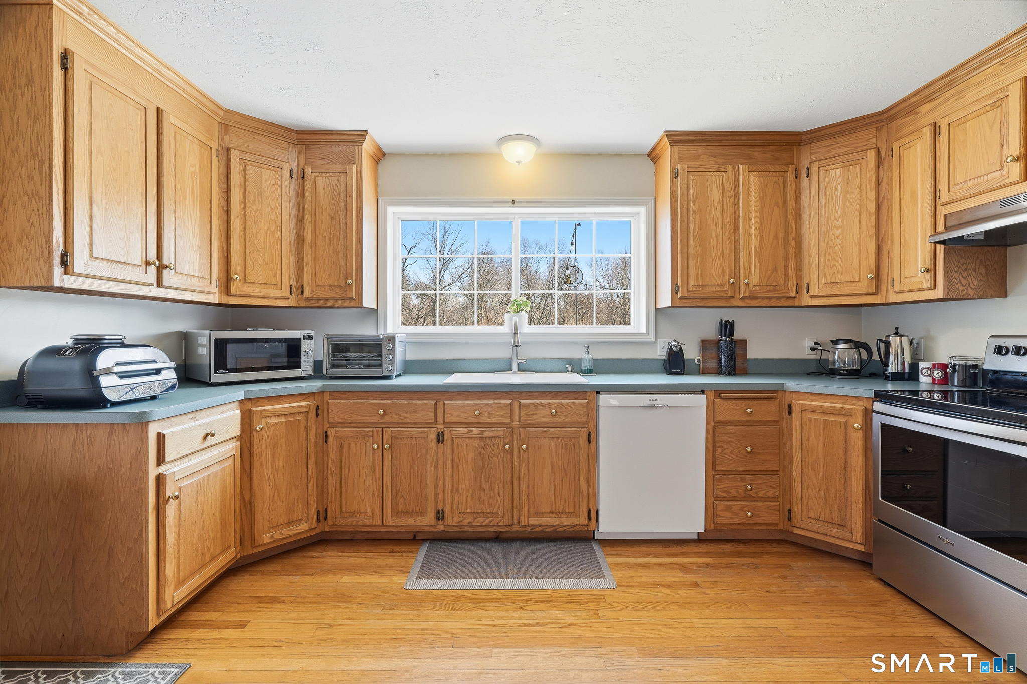 11 Wawecus Hill Road Bozrah, CT 06334 - Photo 11 of 27