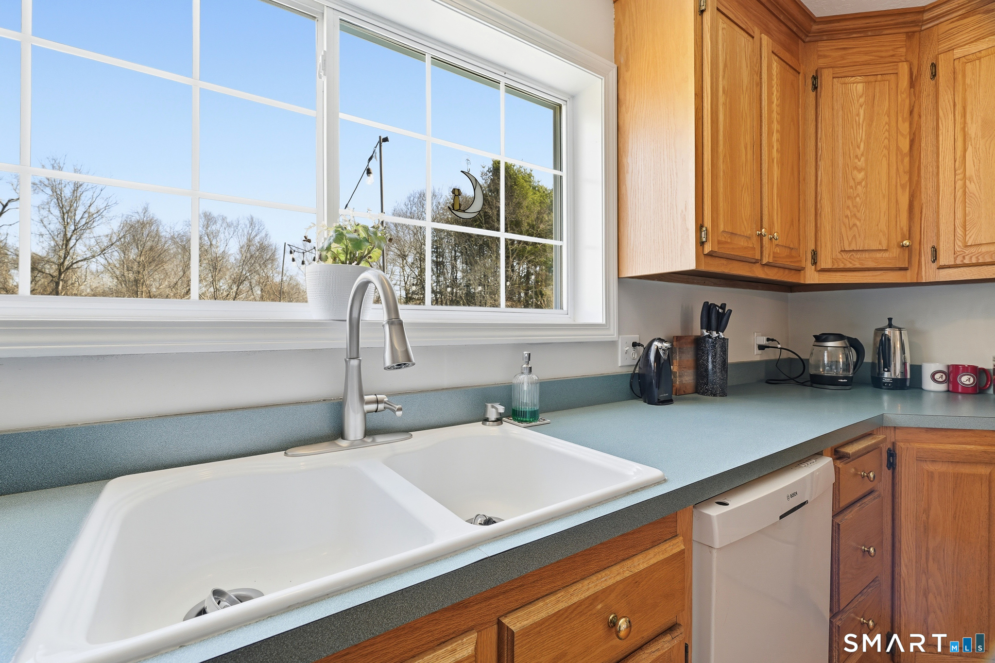 11 Wawecus Hill Road Bozrah, CT 06334 - Photo 12 of 27