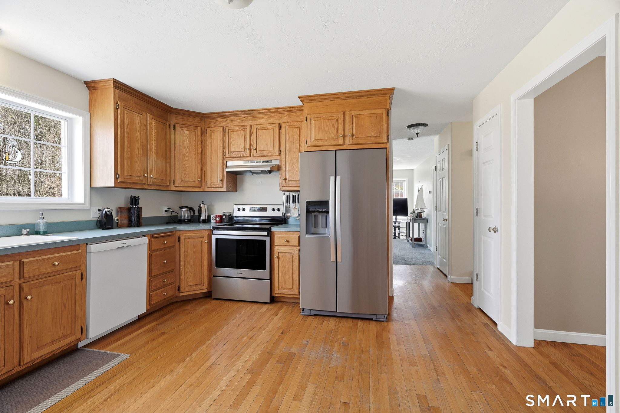 11 Wawecus Hill Road Bozrah, CT 06334 - Photo 13 of 27