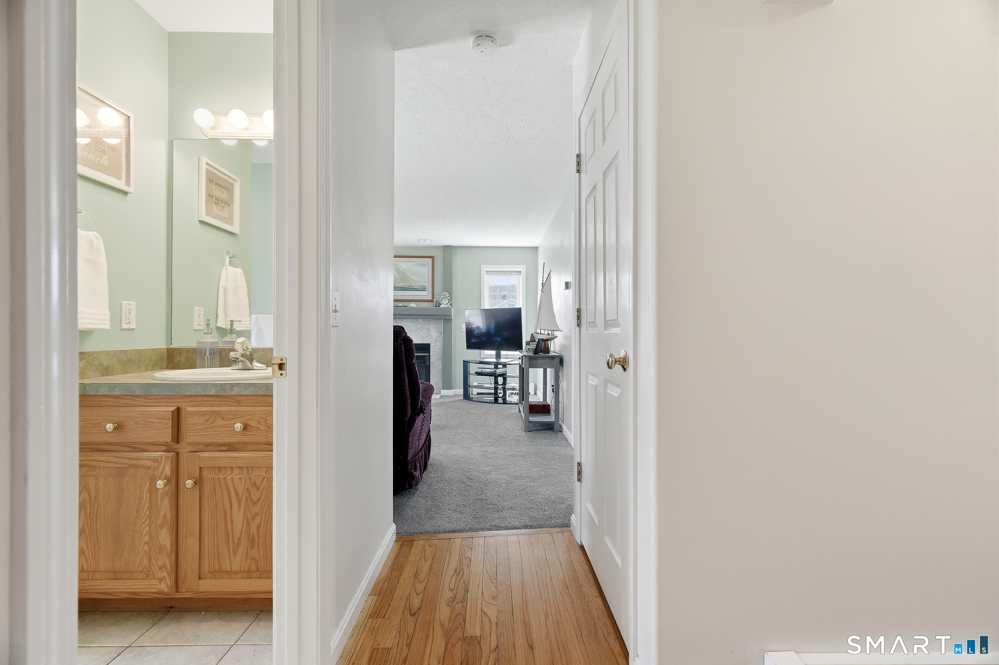 11 Wawecus Hill Road Bozrah, CT 06334 - Photo 14 of 27