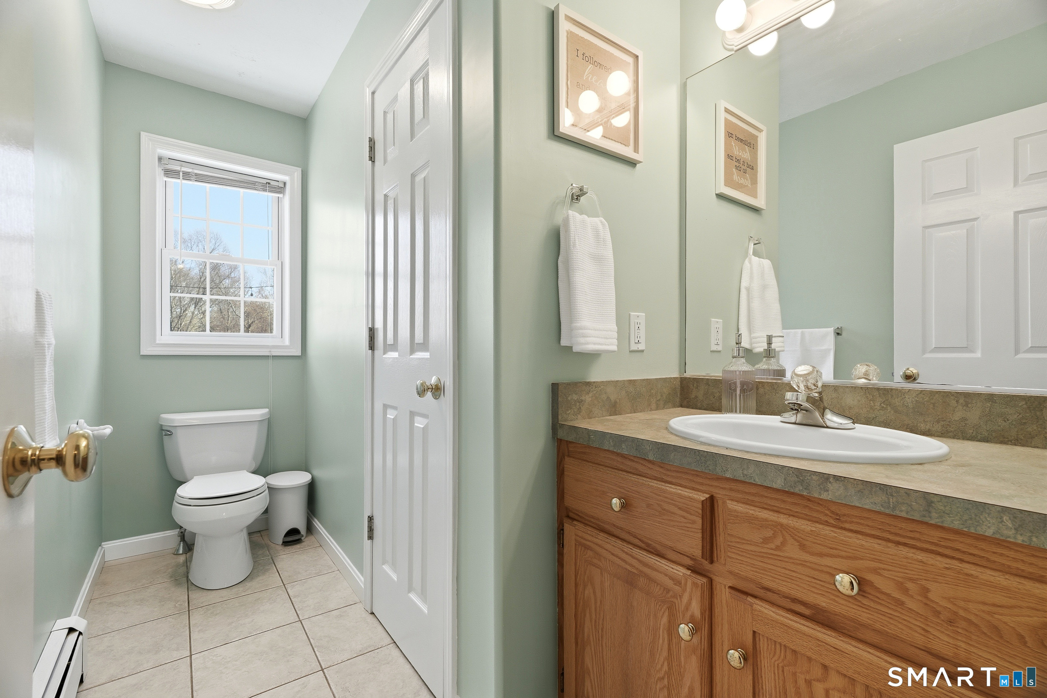 11 Wawecus Hill Road Bozrah, CT 06334 - Photo 15 of 27