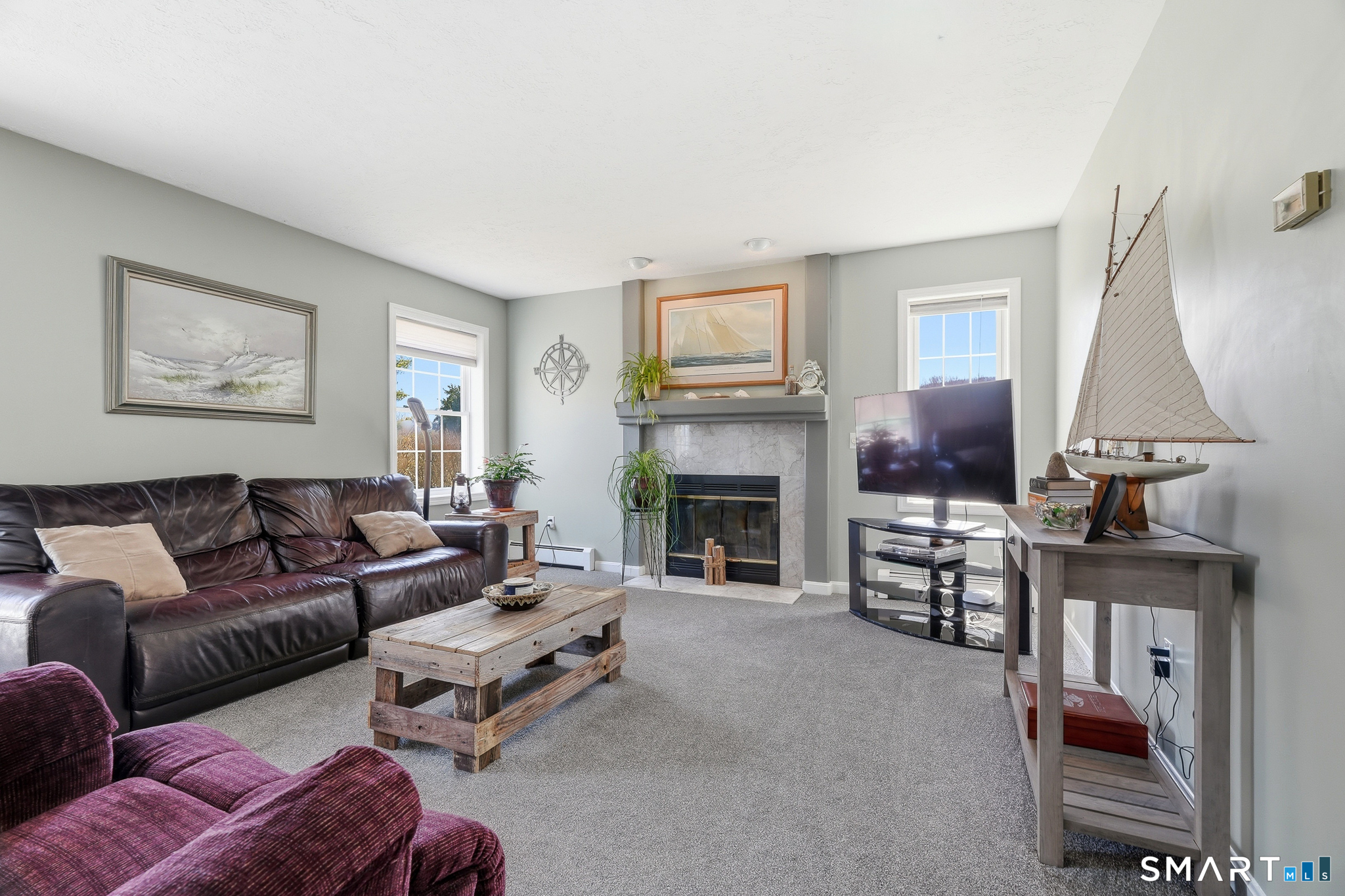 11 Wawecus Hill Road Bozrah, CT 06334 - Photo 16 of 27