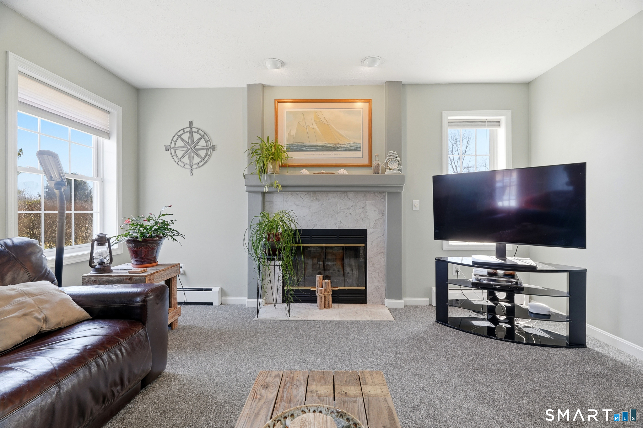 11 Wawecus Hill Road Bozrah, CT 06334 - Photo 17 of 27