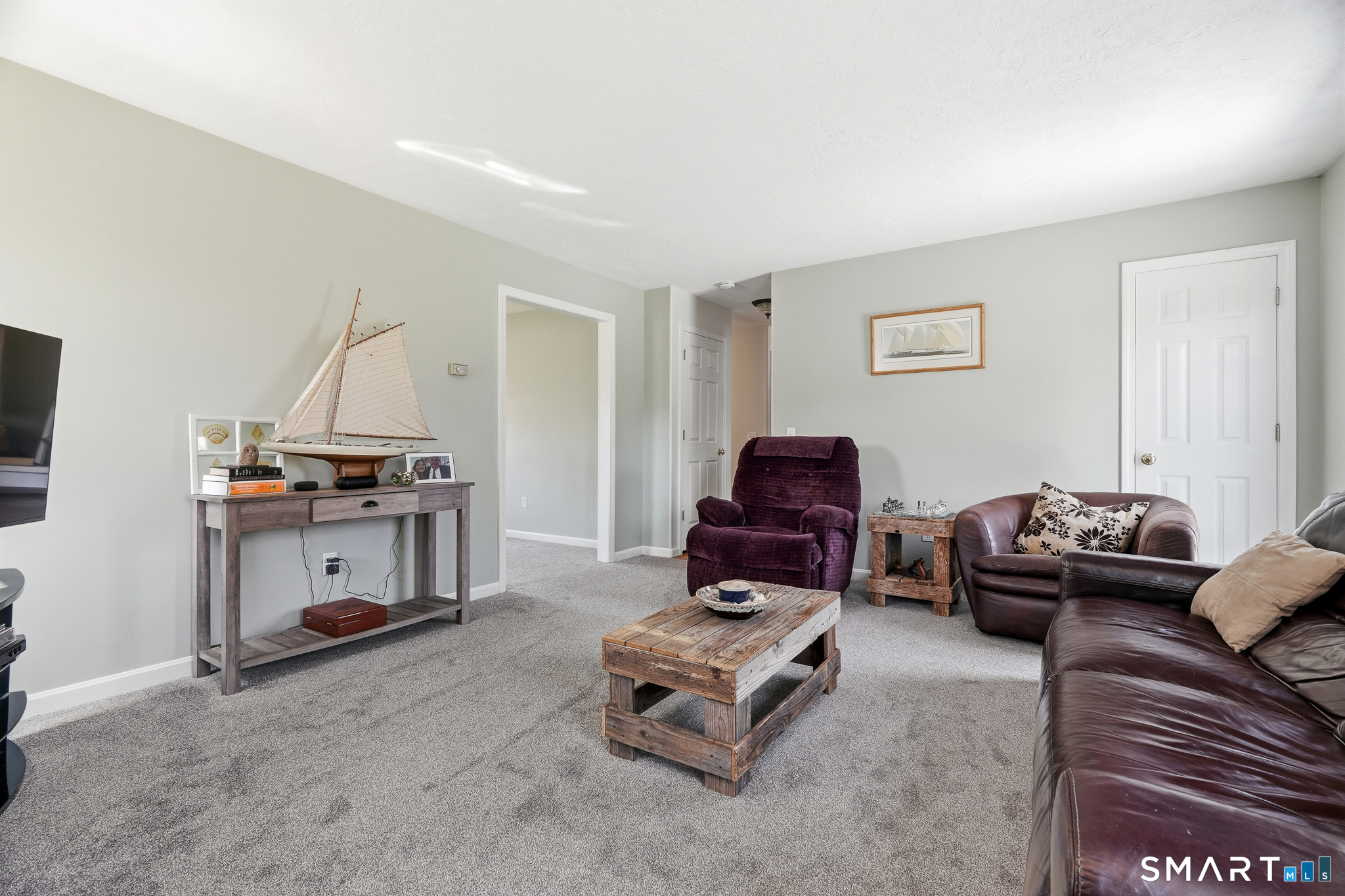 11 Wawecus Hill Road Bozrah, CT 06334 - Photo 18 of 27