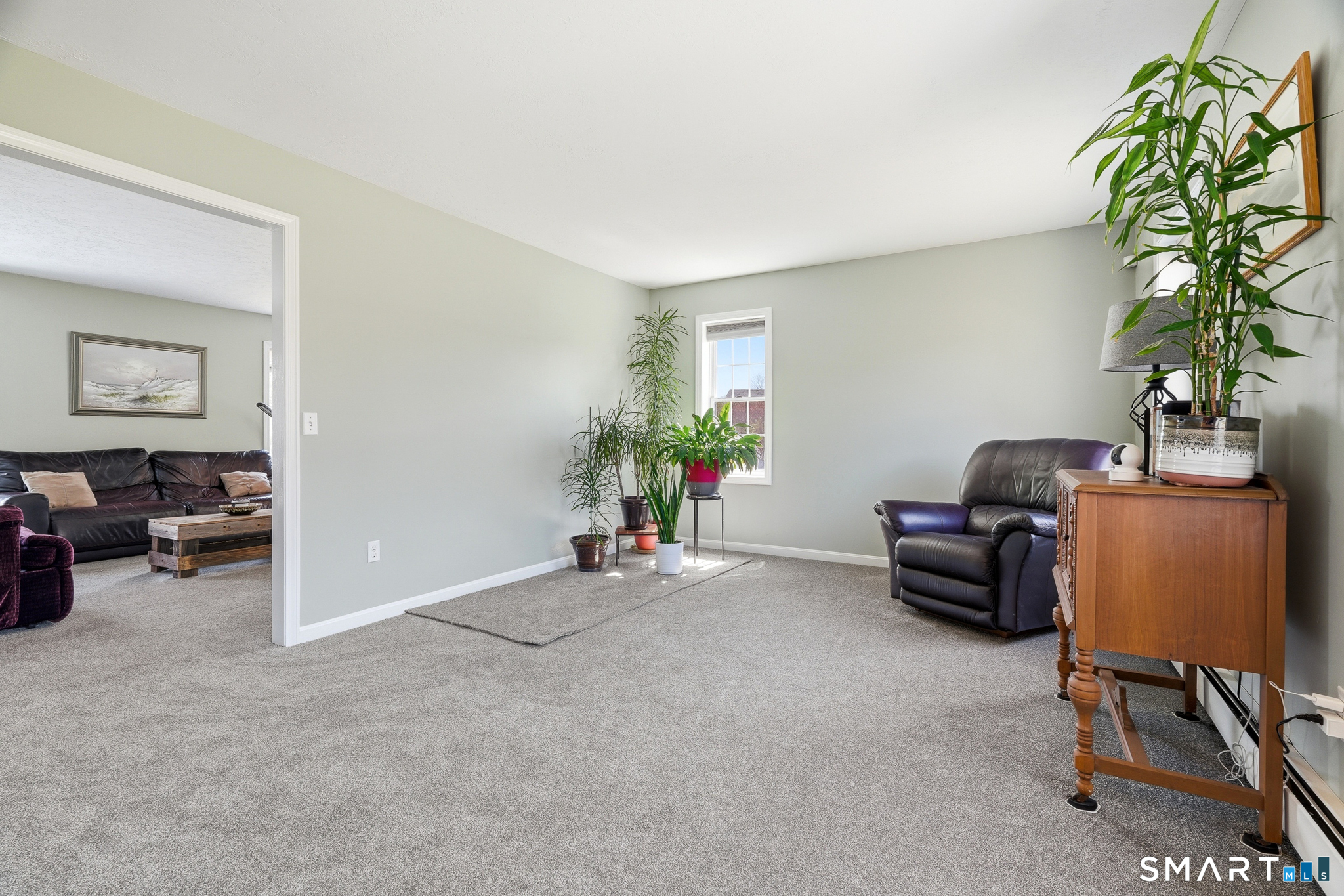 11 Wawecus Hill Road Bozrah, CT 06334 - Photo 19 of 27