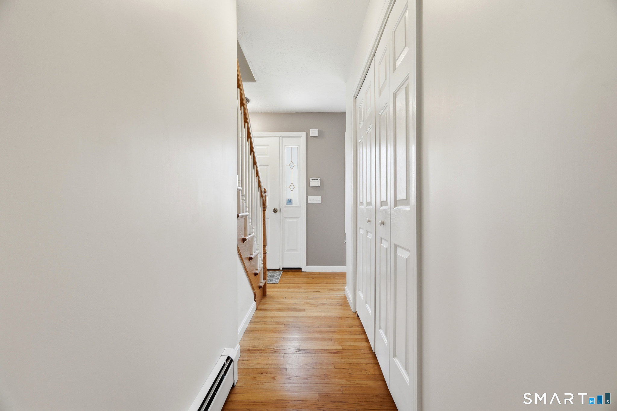 11 Wawecus Hill Road Bozrah, CT 06334 - Photo 20 of 27