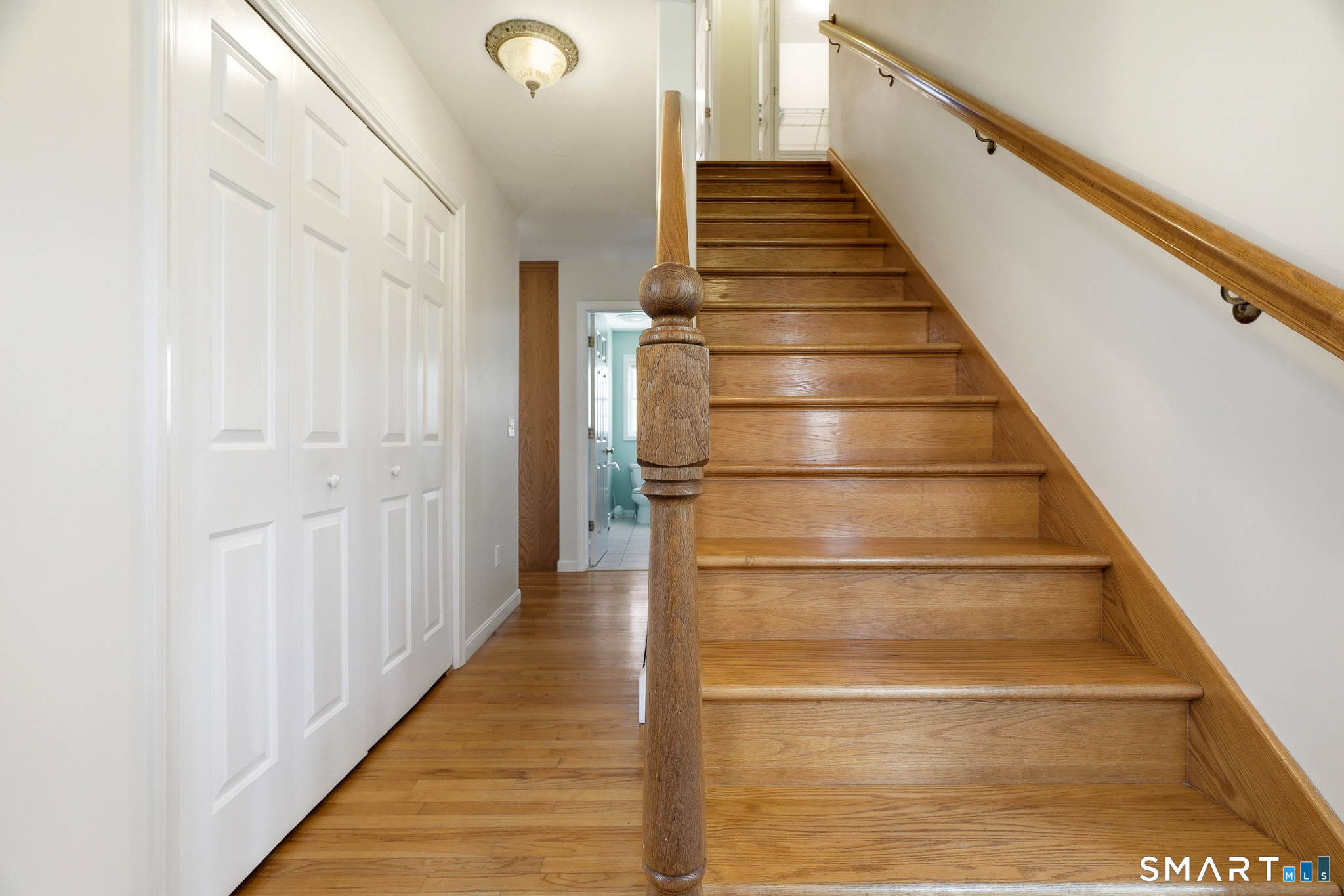 11 Wawecus Hill Road Bozrah, CT 06334 - Photo 21 of 27