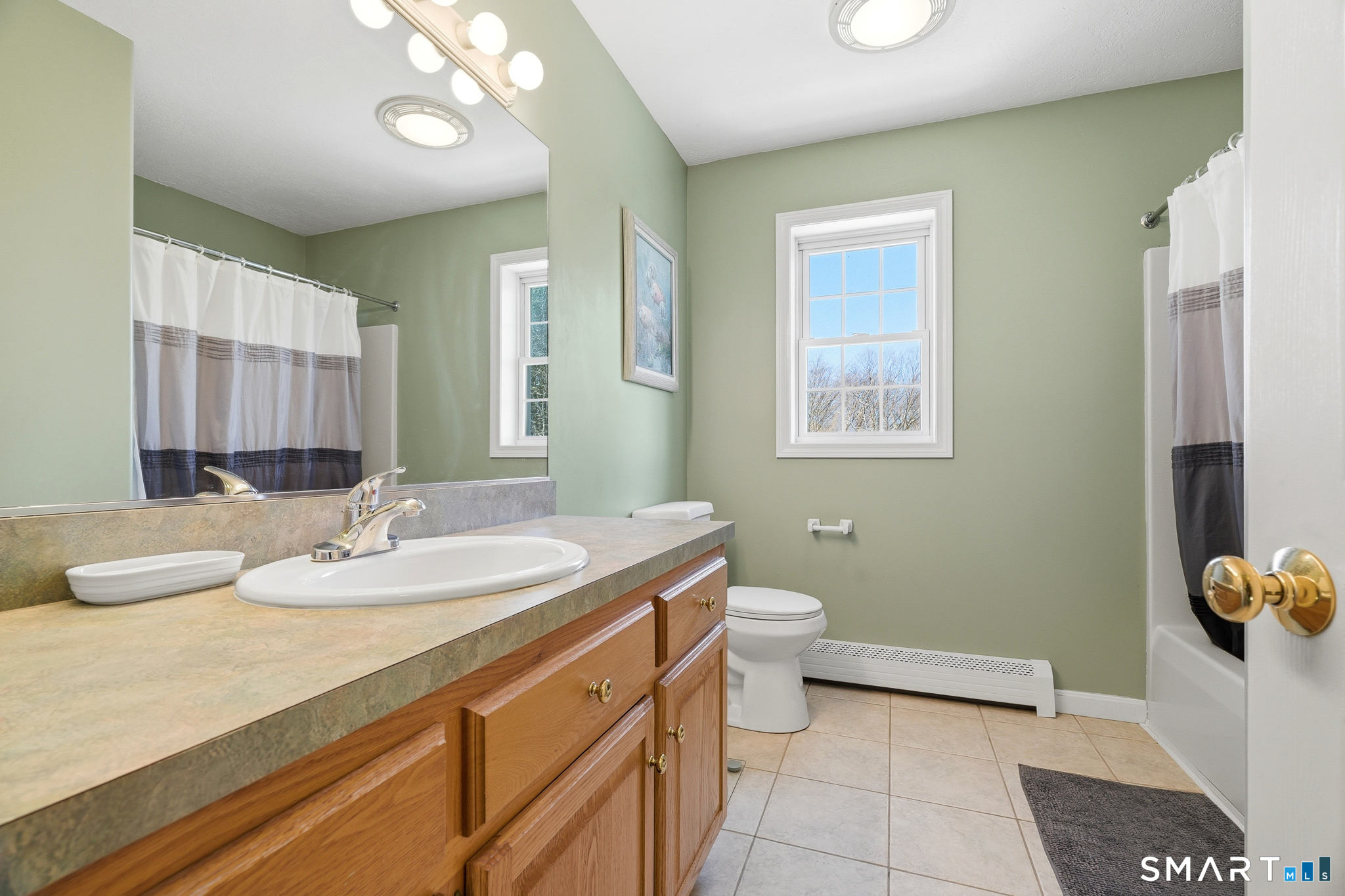 11 Wawecus Hill Road Bozrah, CT 06334 - Photo 22 of 27