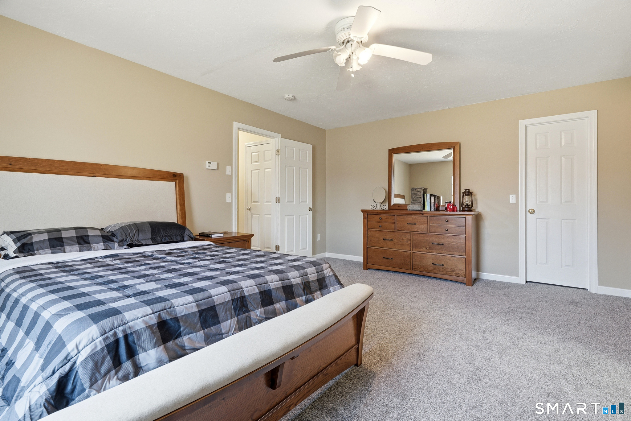 11 Wawecus Hill Road Bozrah, CT 06334 - Photo 23 of 27