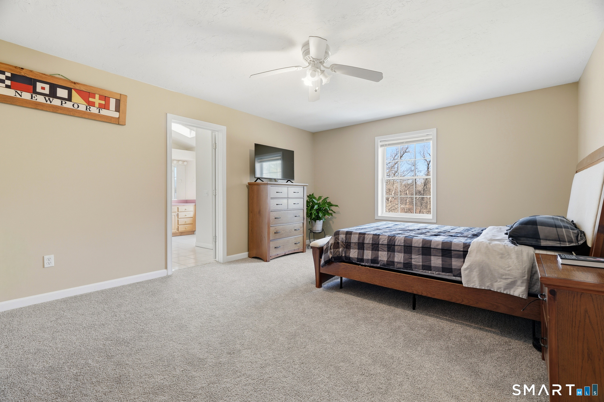 11 Wawecus Hill Road Bozrah, CT 06334 - Photo 24 of 27