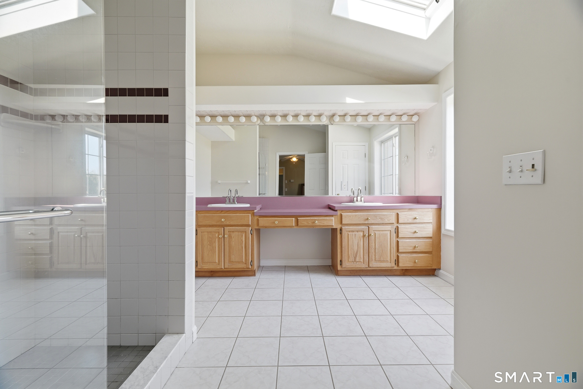 11 Wawecus Hill Road Bozrah, CT 06334 - Photo 25 of 27