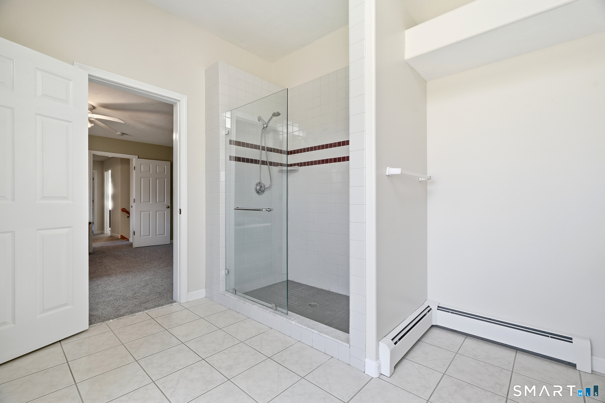 11 Wawecus Hill Road Bozrah, CT 06334 - Photo 26 of 27